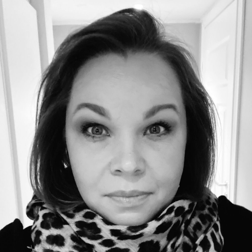 Hanna Holm