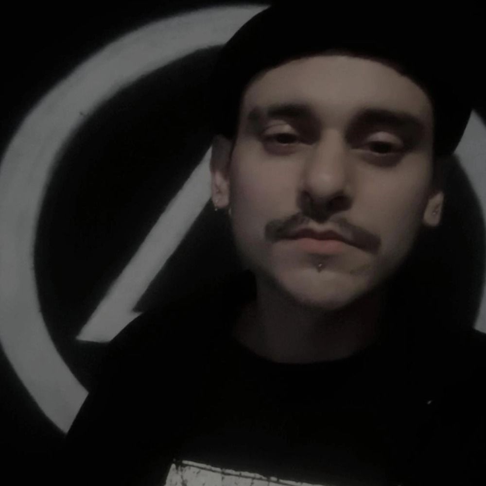 Álex