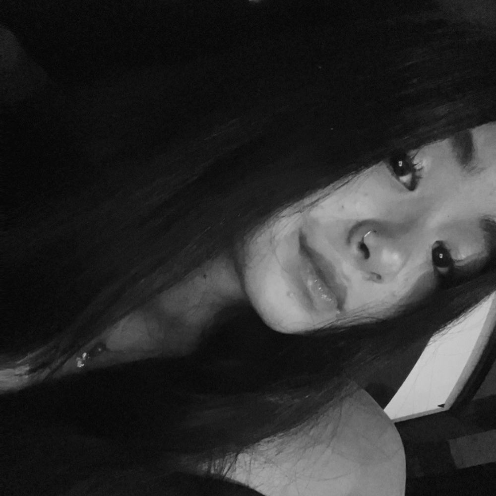 grazi 🎪