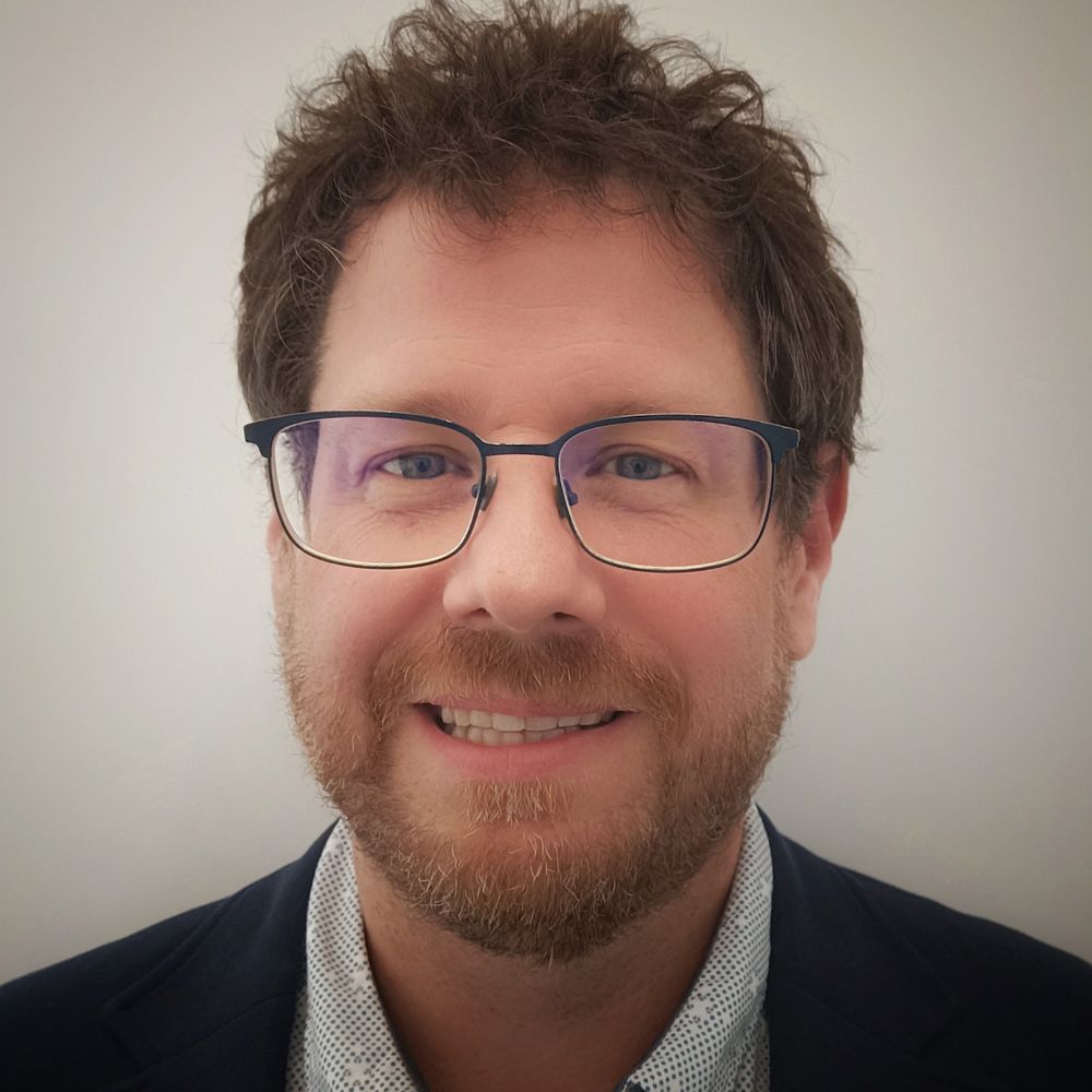 Vincent Chiaruttini