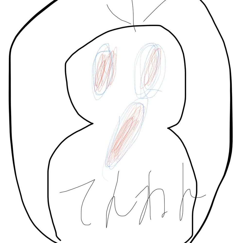 ニゥム(Ti)