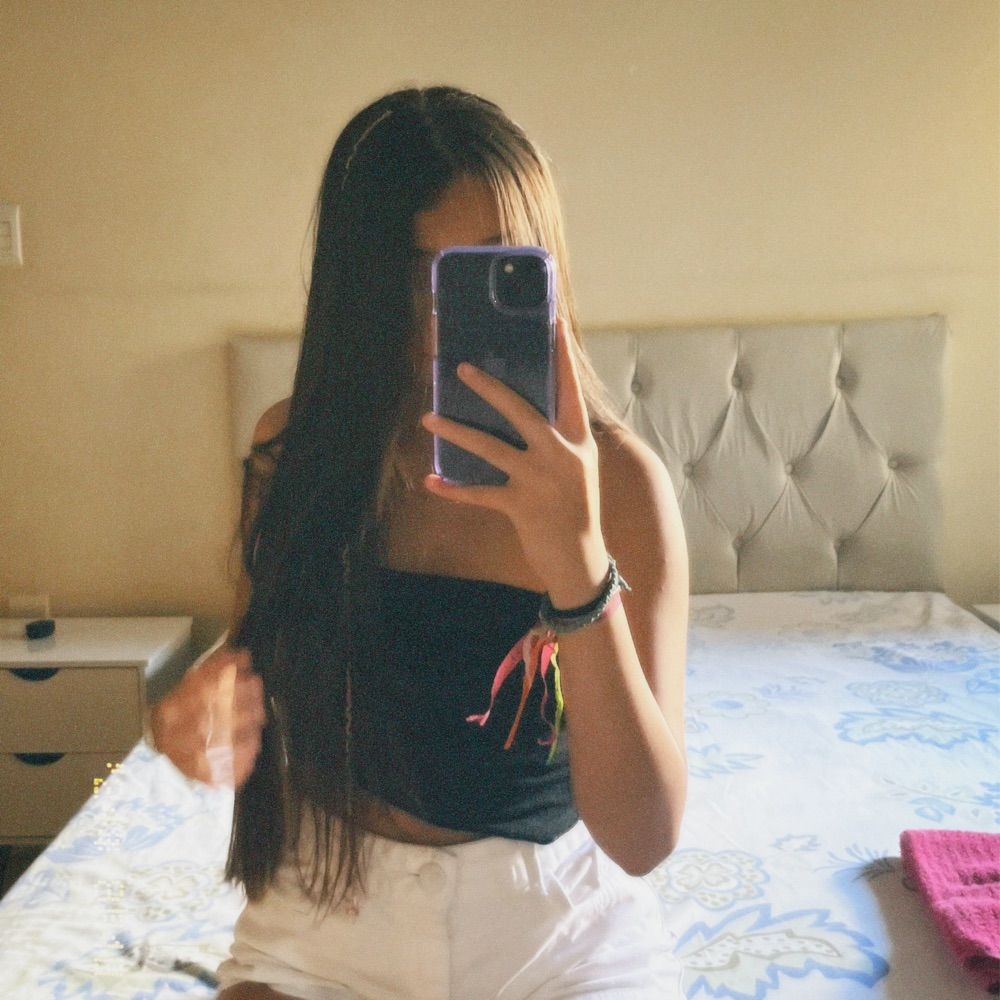 lu