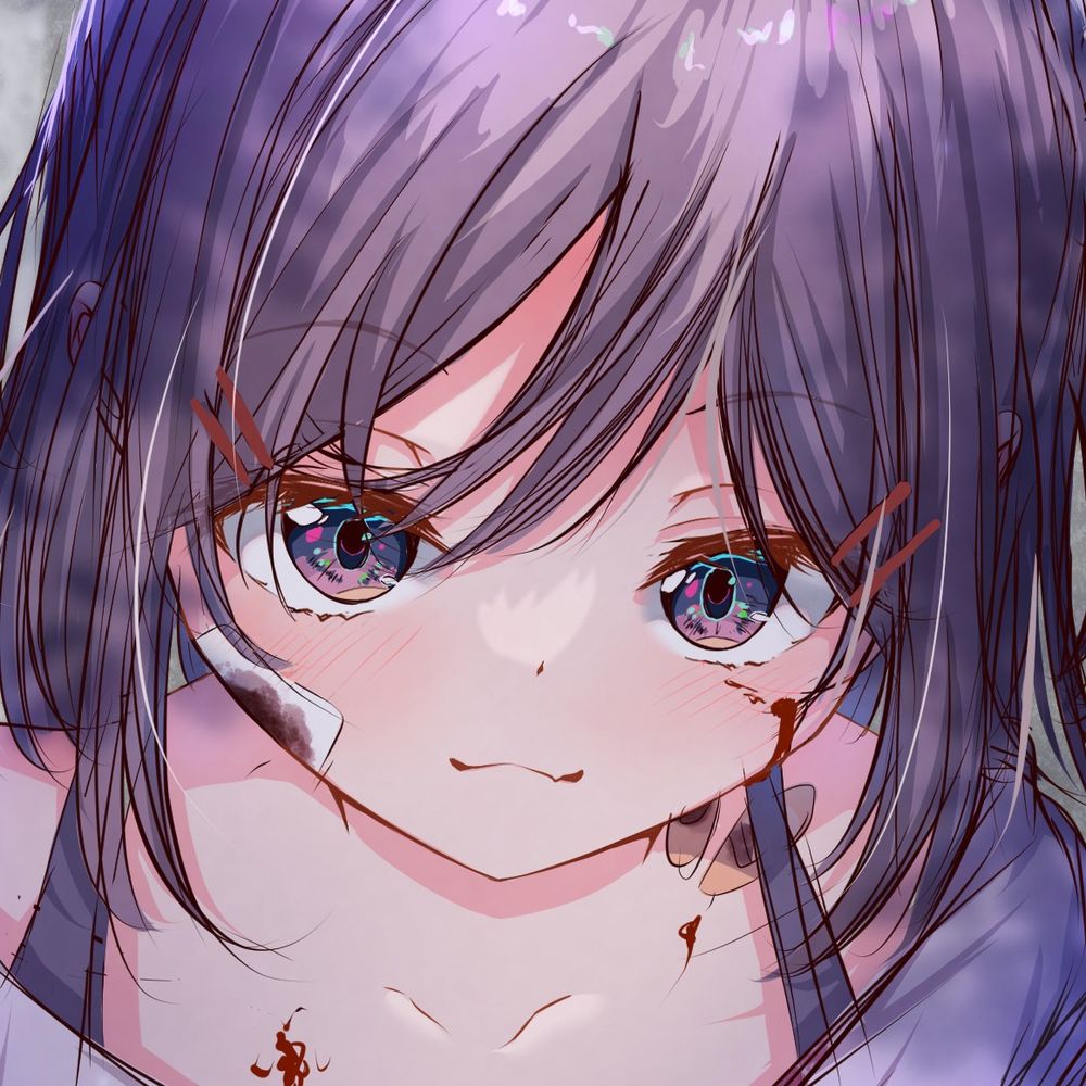 おとぎりふあ