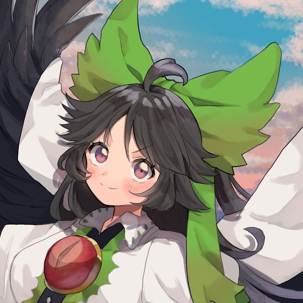 月の大洋