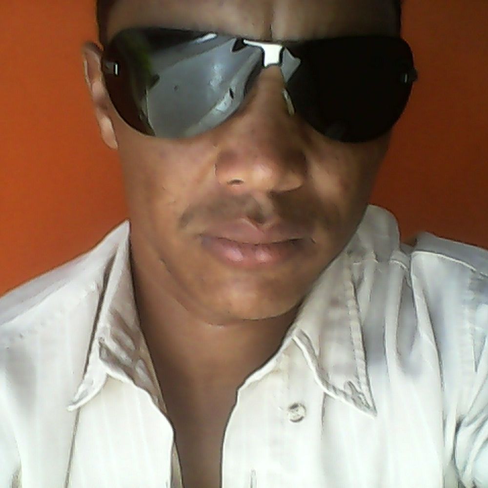 Edacarlos BR