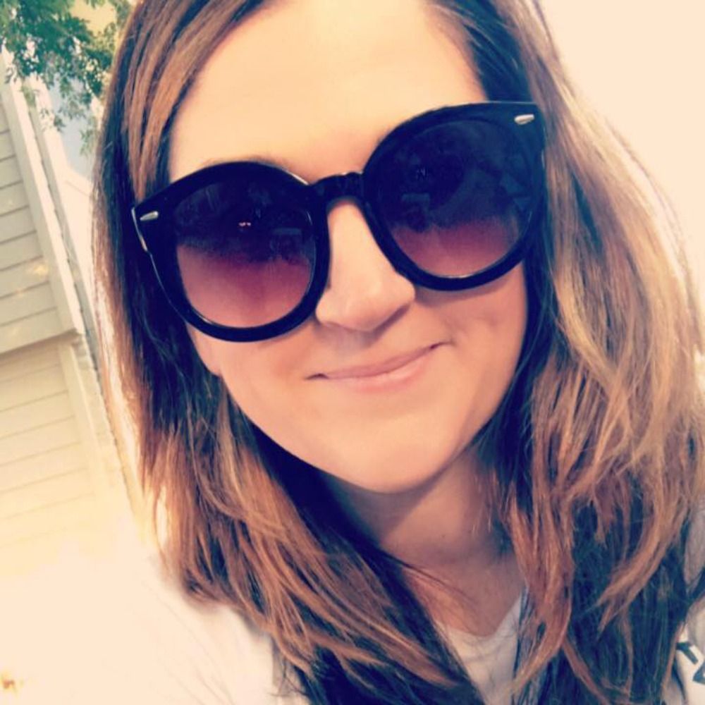 GeekJenn