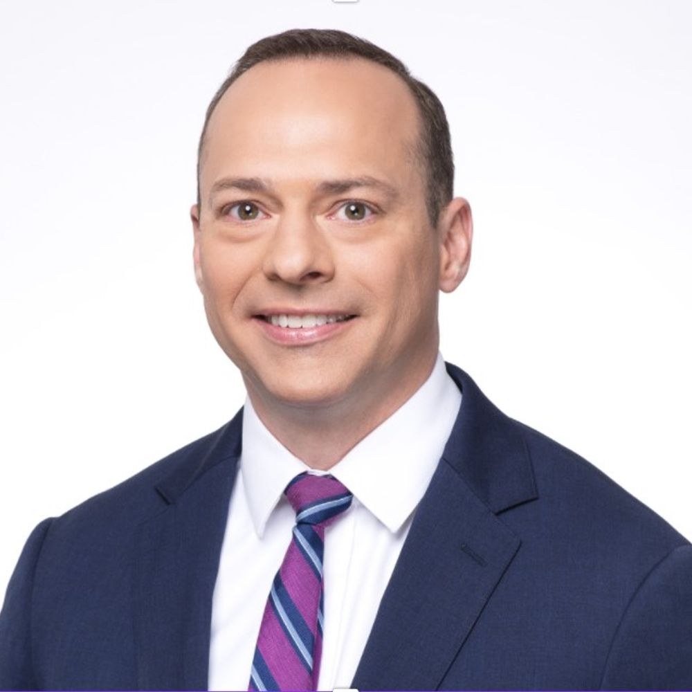 Justin Gray