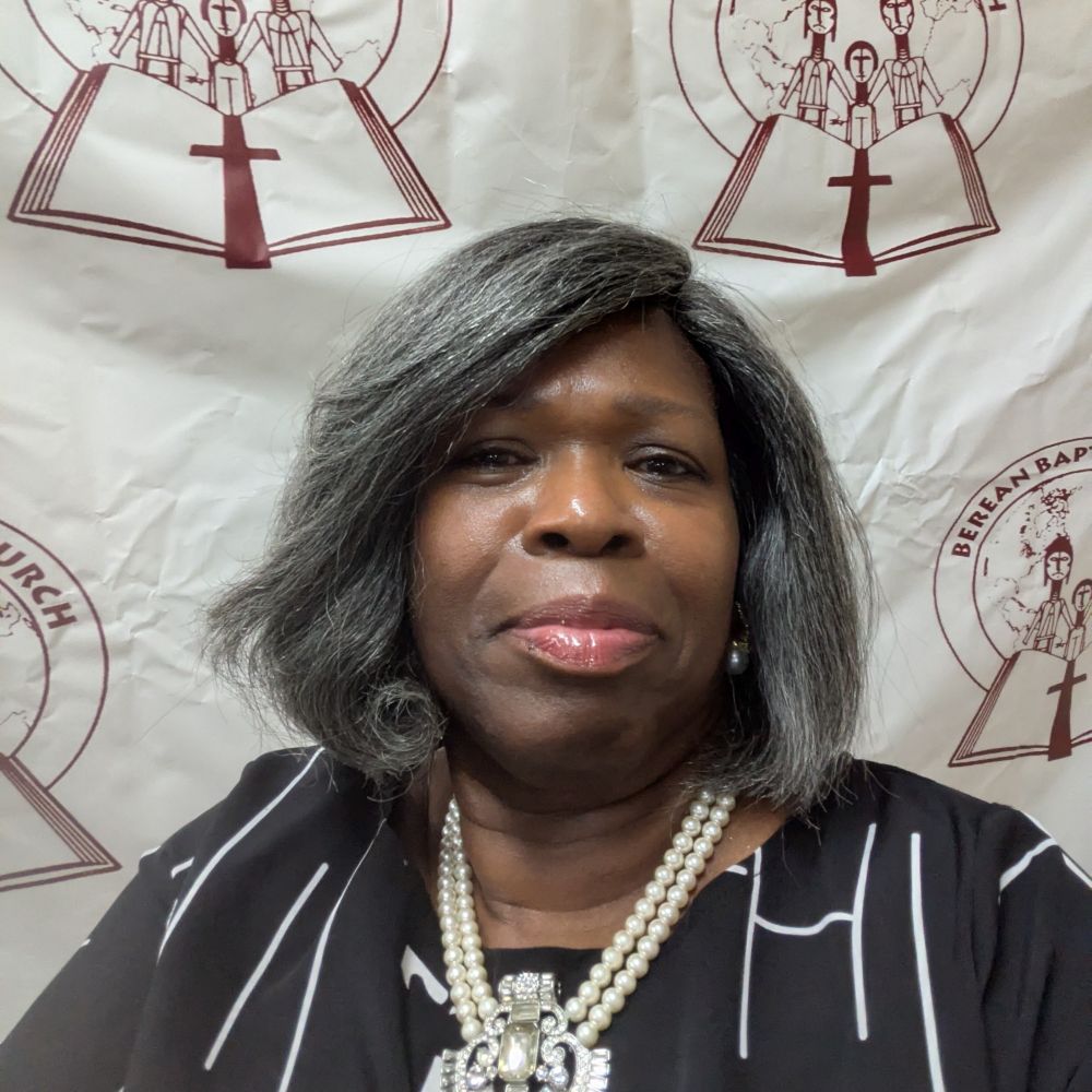 llnelson919.bsky.social