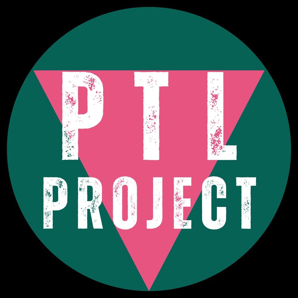 The Pink Triangle Legacies Project