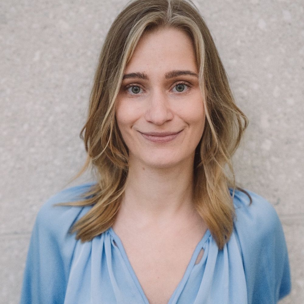 Hannah Elten 