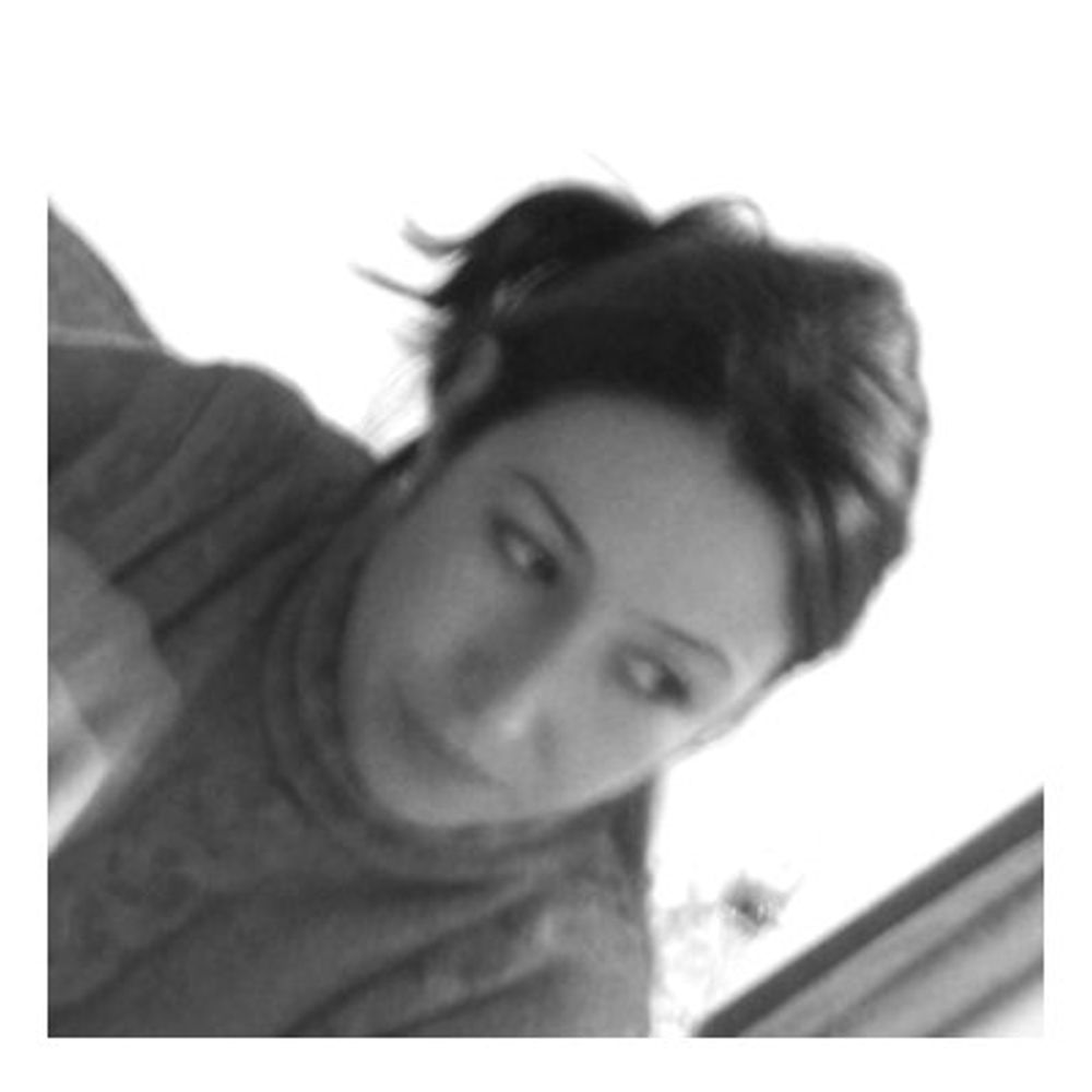 Veronica.TC