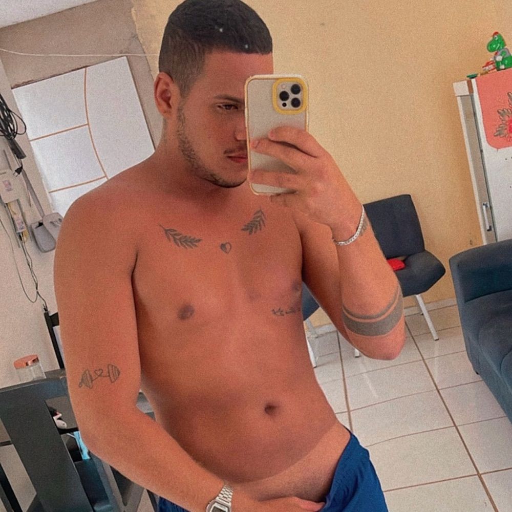 Mariovillarofc