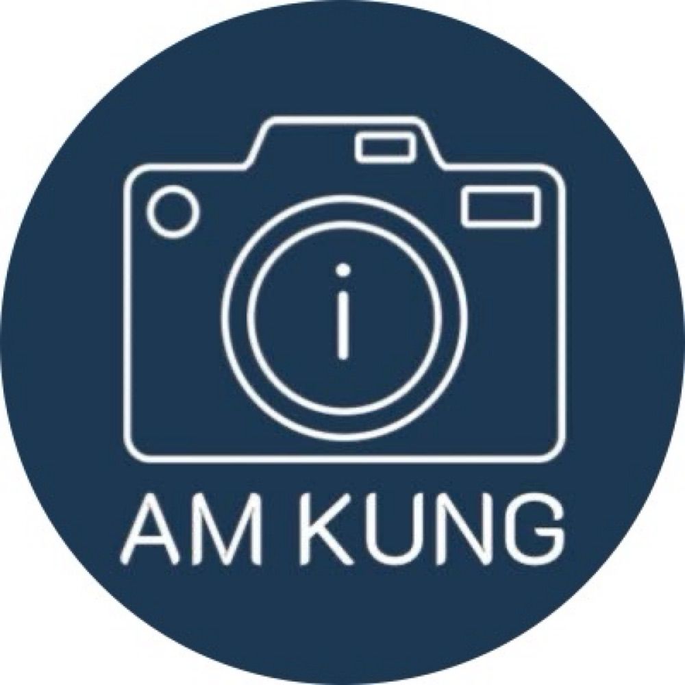 i Am Kung