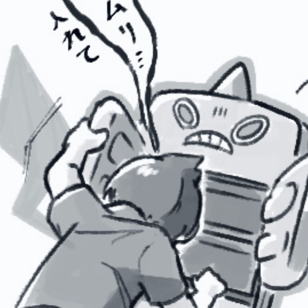 おにっけ