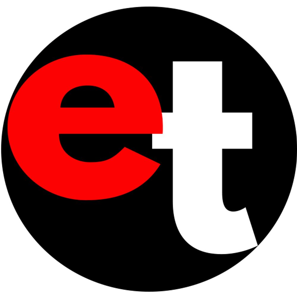 Everything Theatre