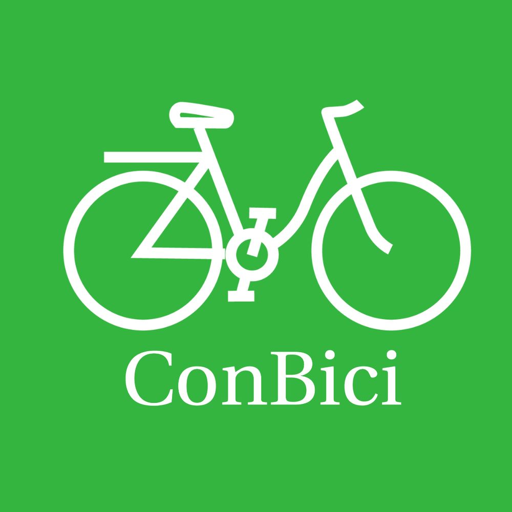 ConBici