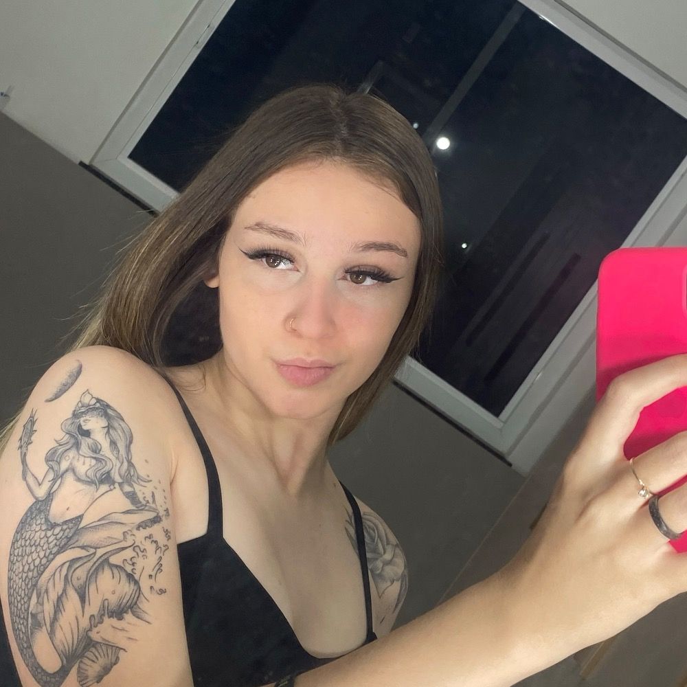 👄