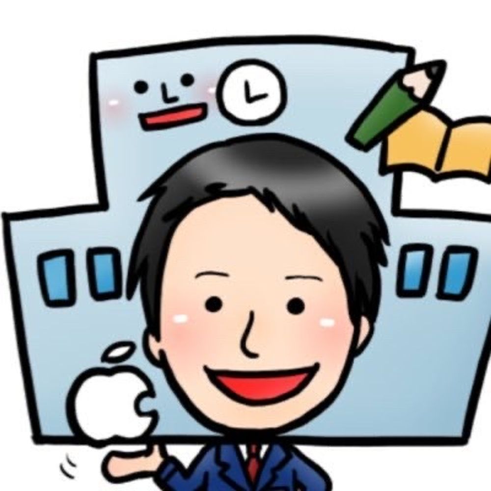 えむおー