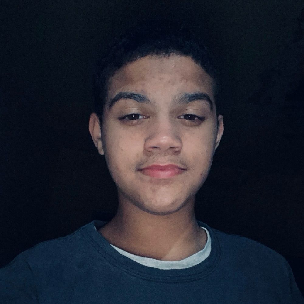 mendes😝