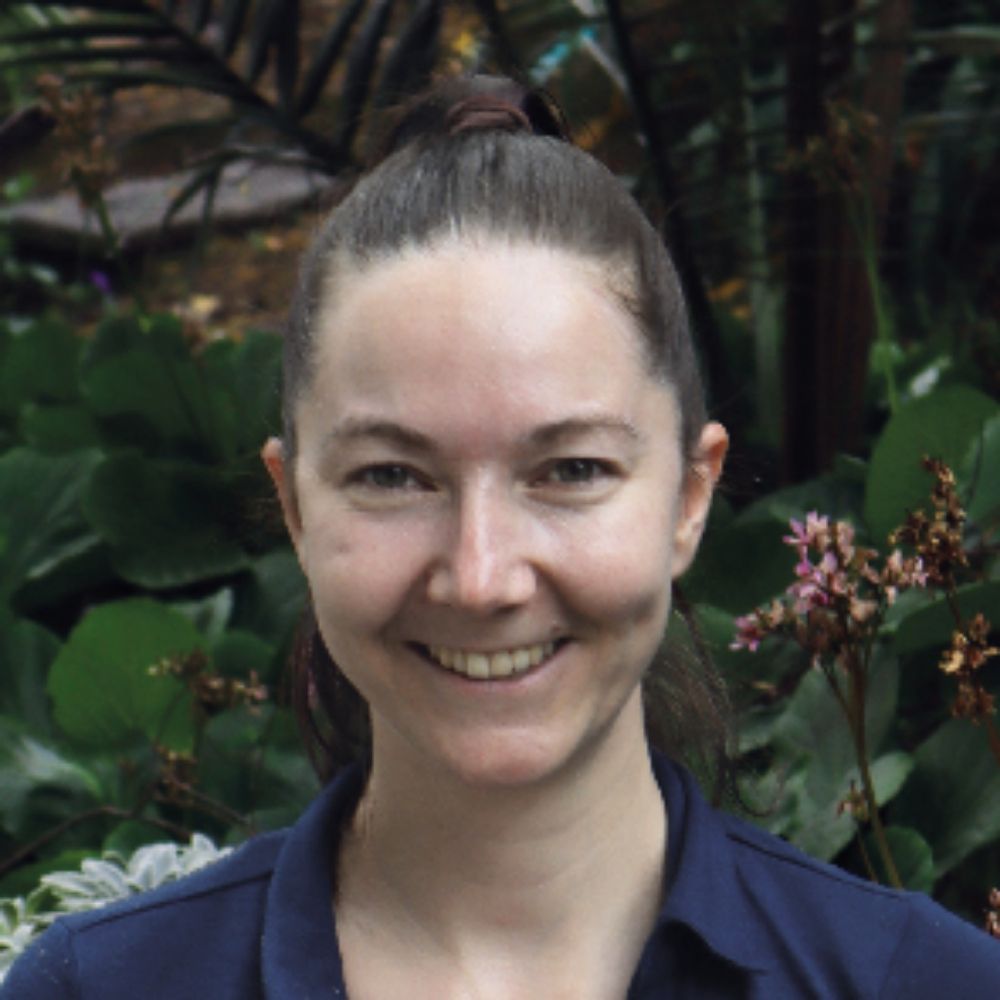 charlenegaillard.bsky.social