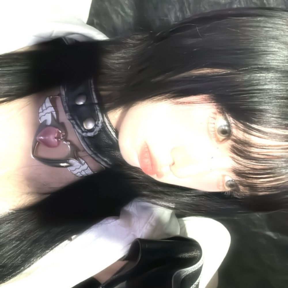 루lu