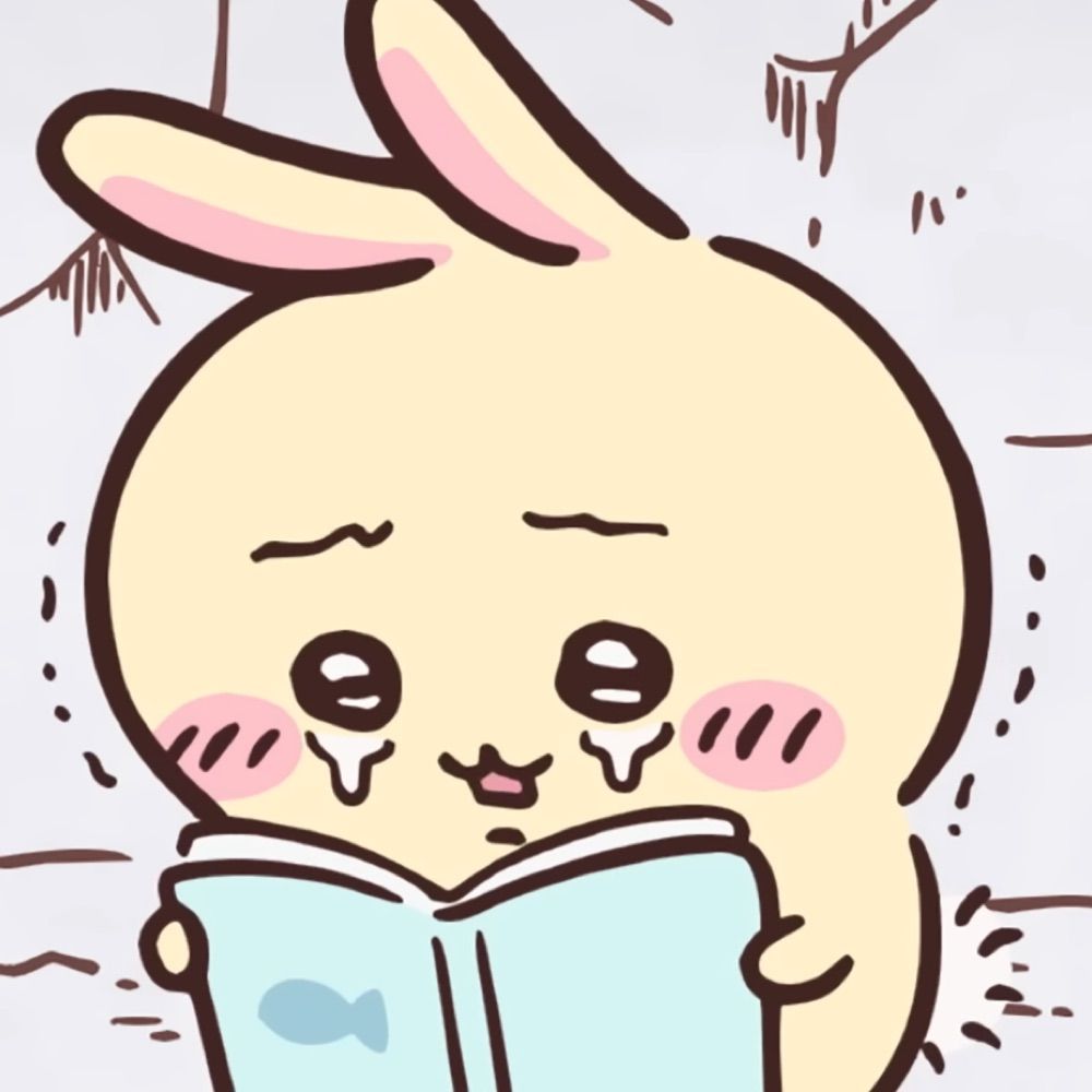 ゆ