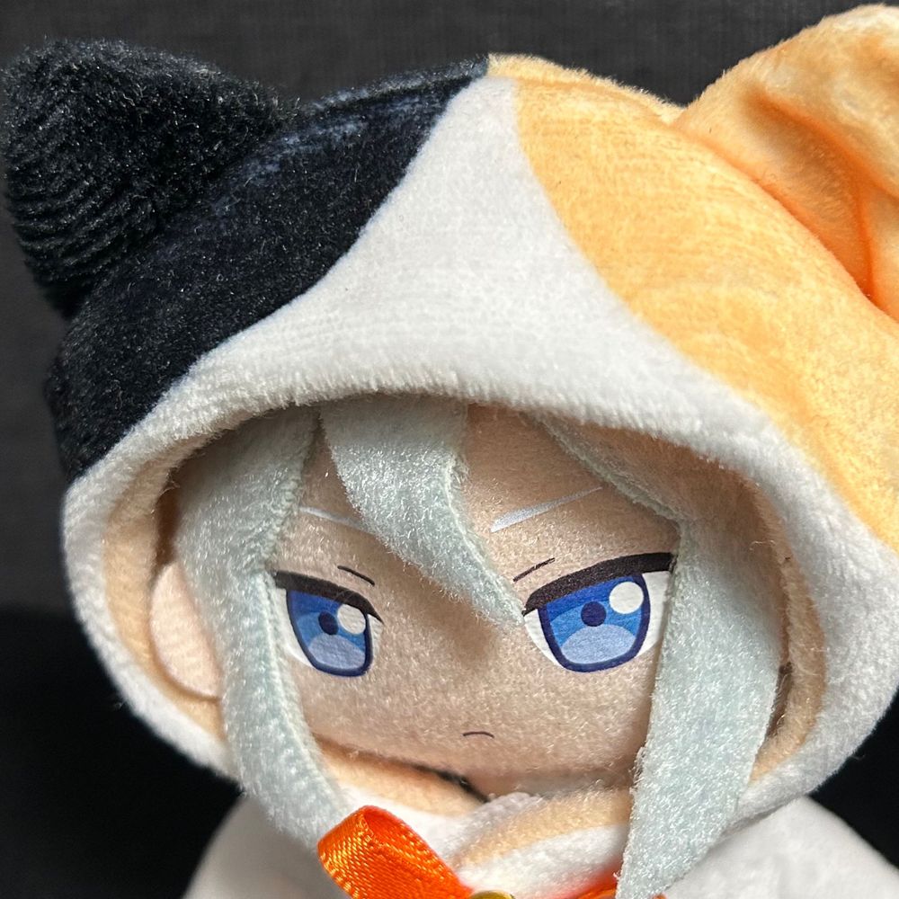えーてなー