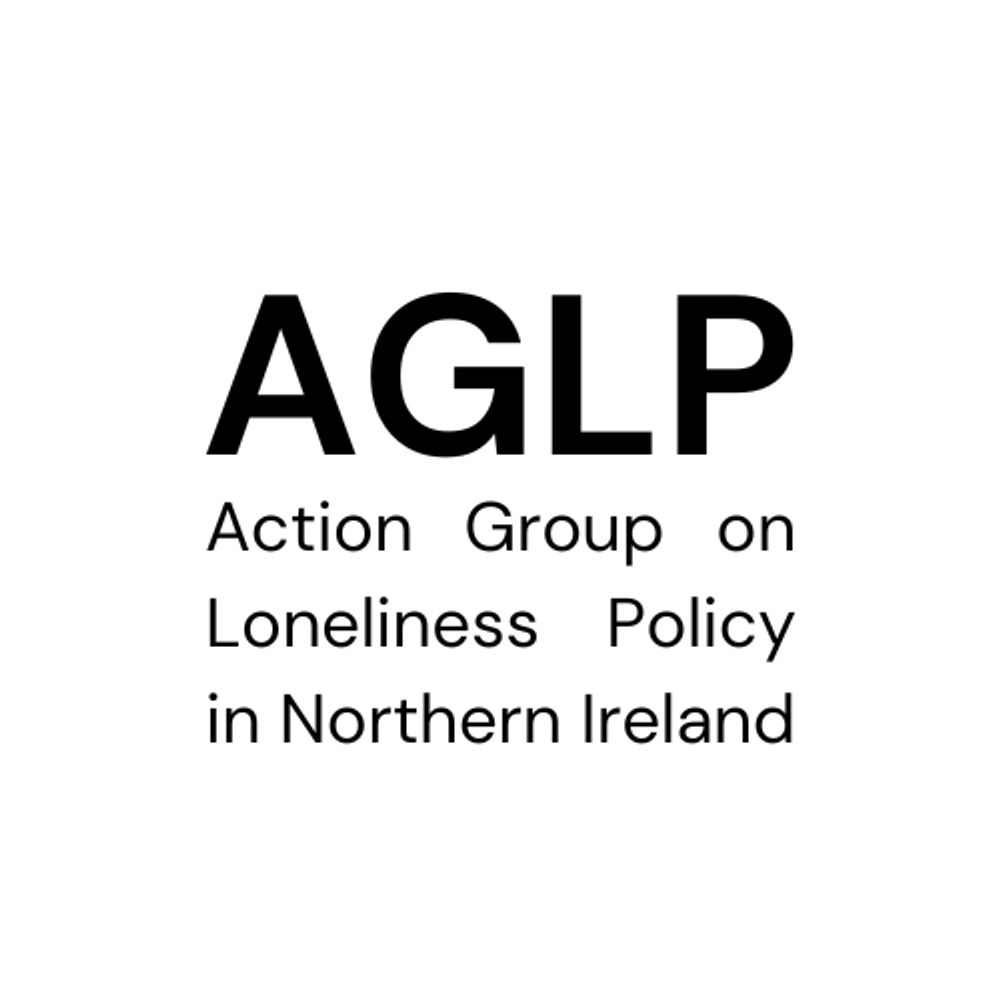 Action Group on Loneliness Policy in Northern Ireland