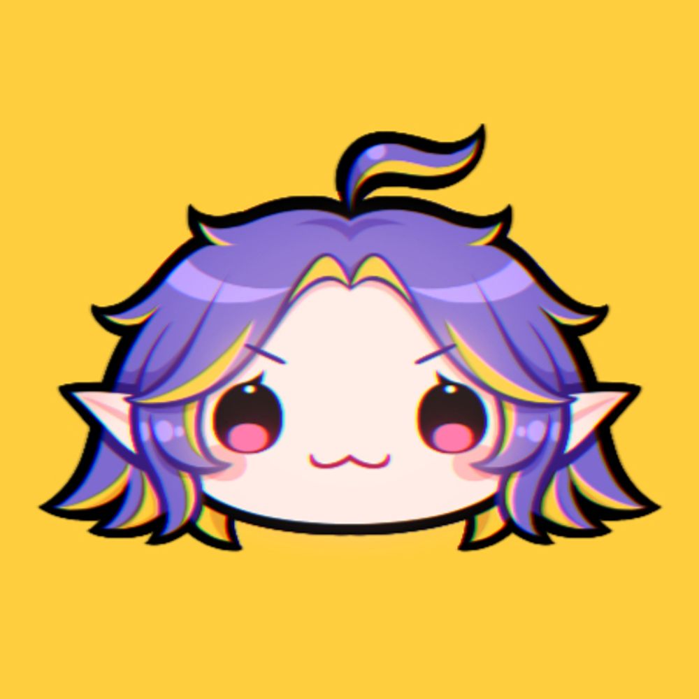 triseptimo.bsky.social