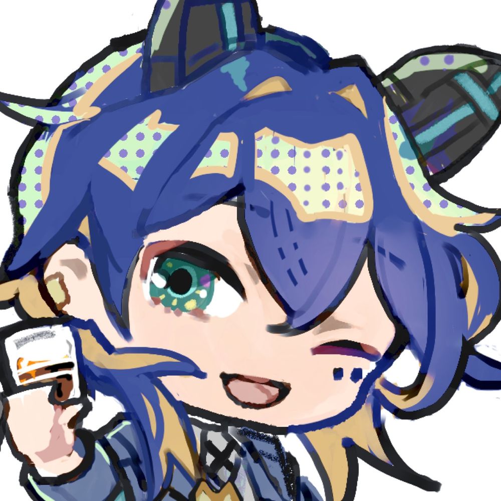 らくだ