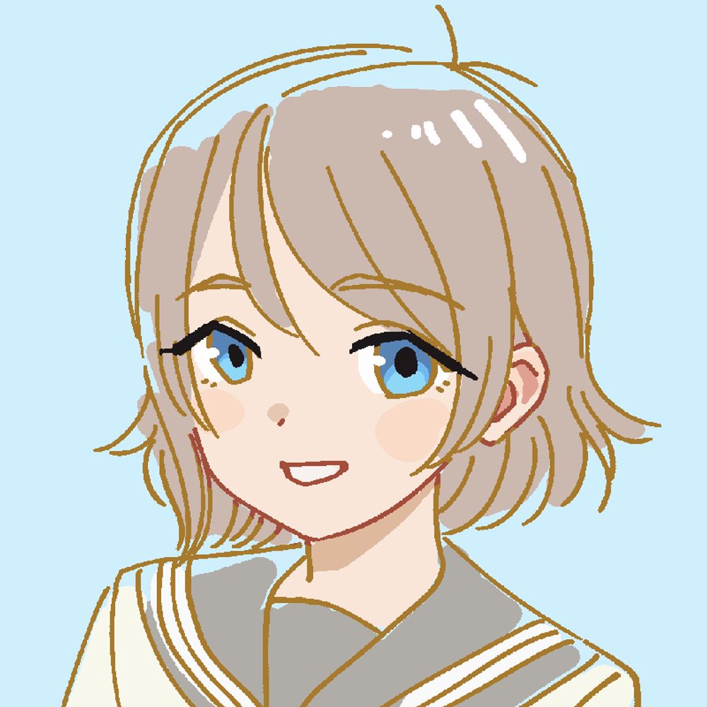 yonsi