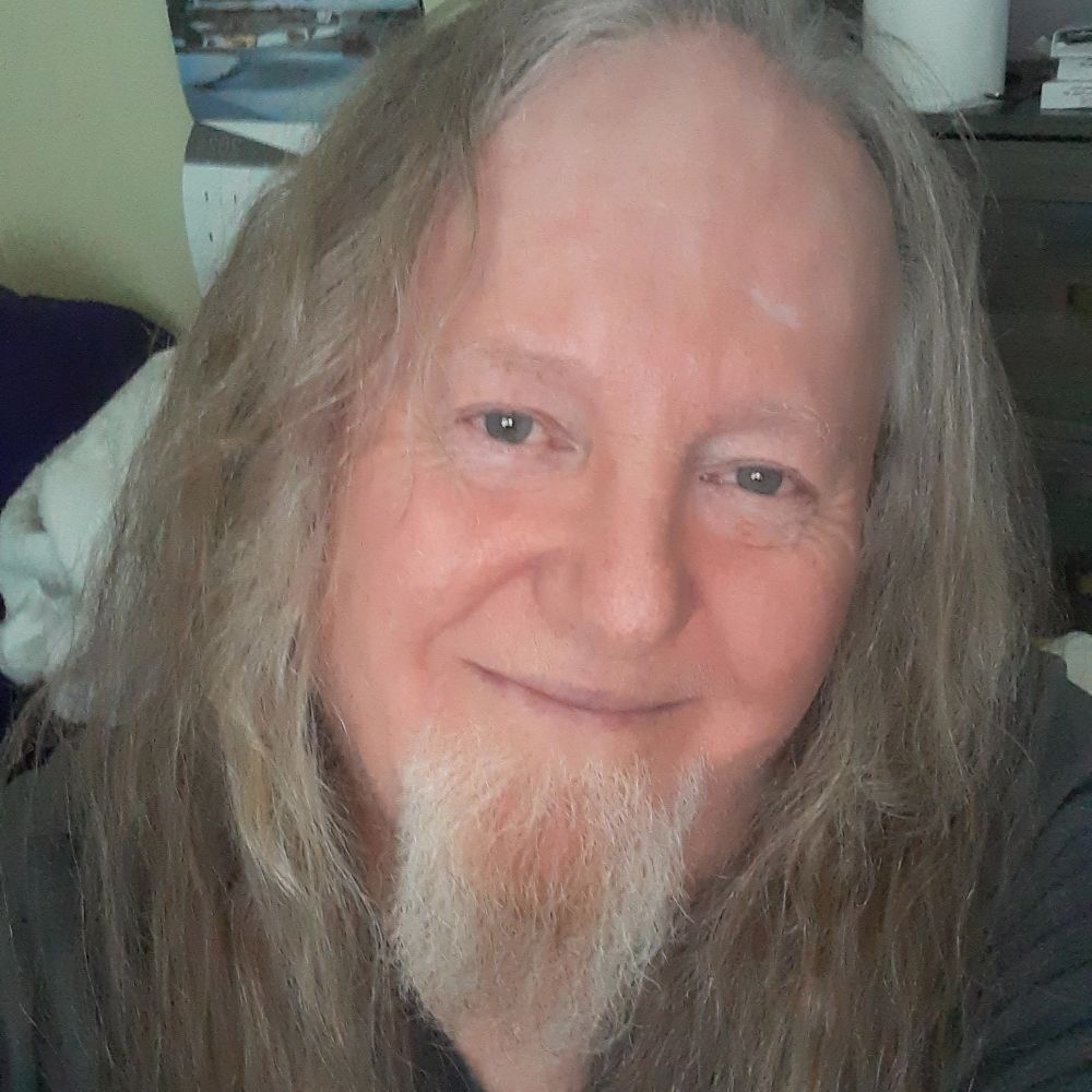 Michael Schoenfeld