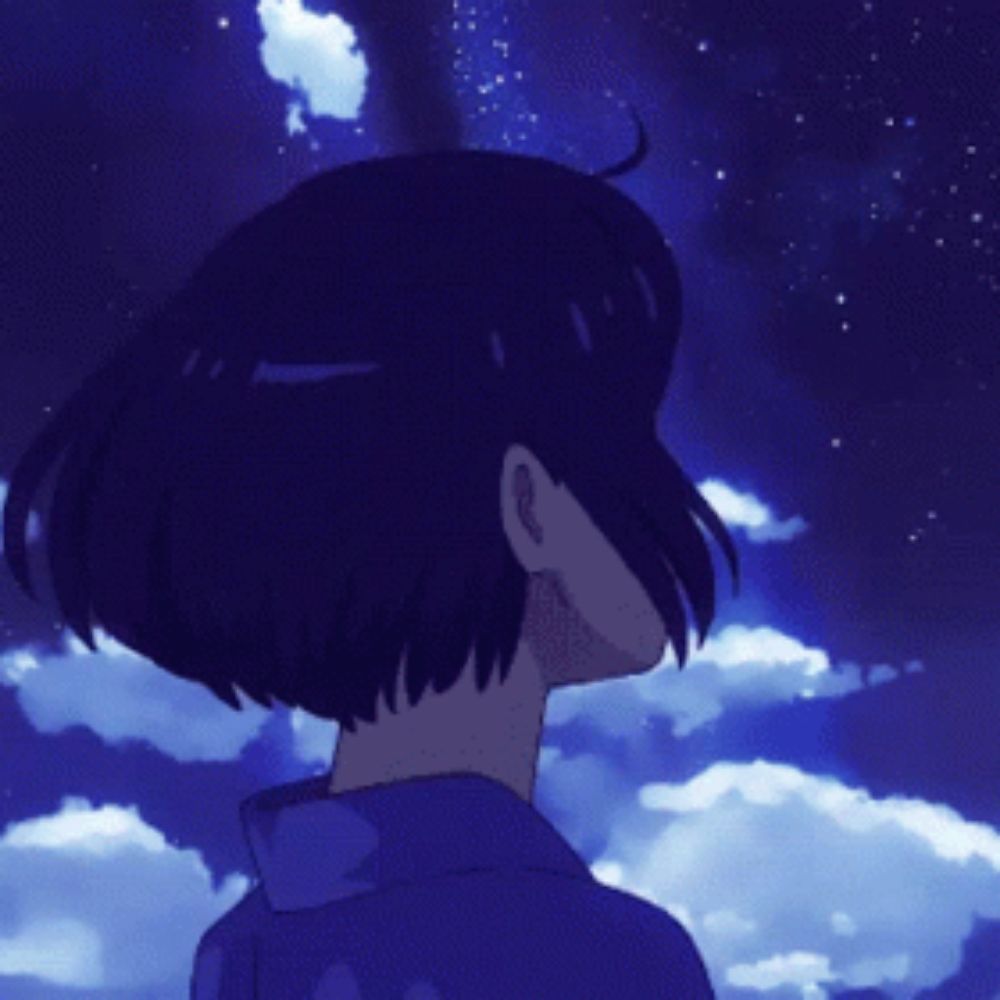 Yuuto
