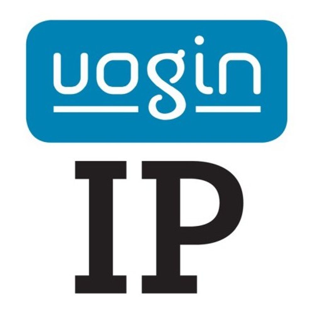 VOGIN-IP-lezing