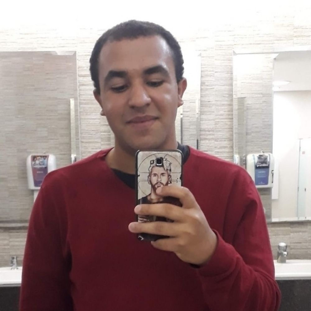 Alê