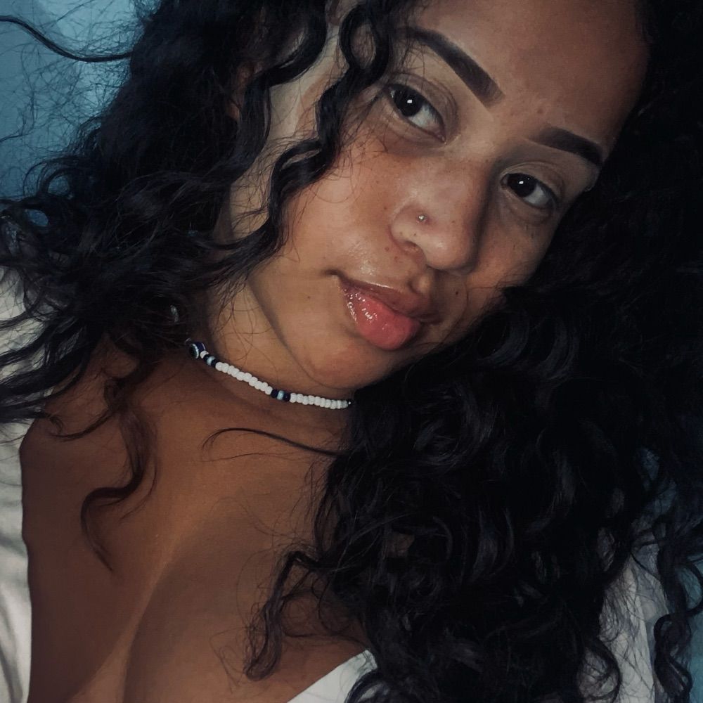 lau 
