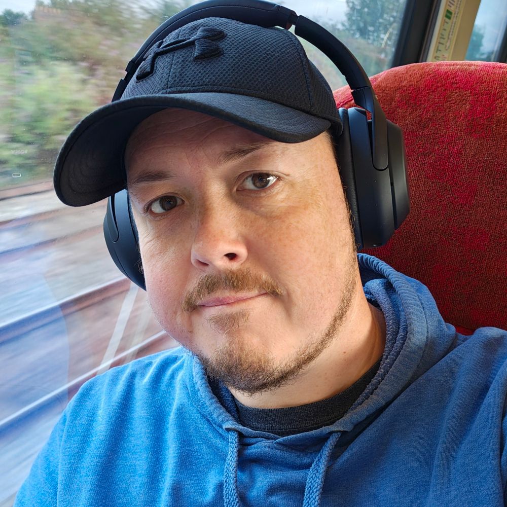 Andy - 🚉 / ⚽ / 🏒 / 🏳️‍🌈