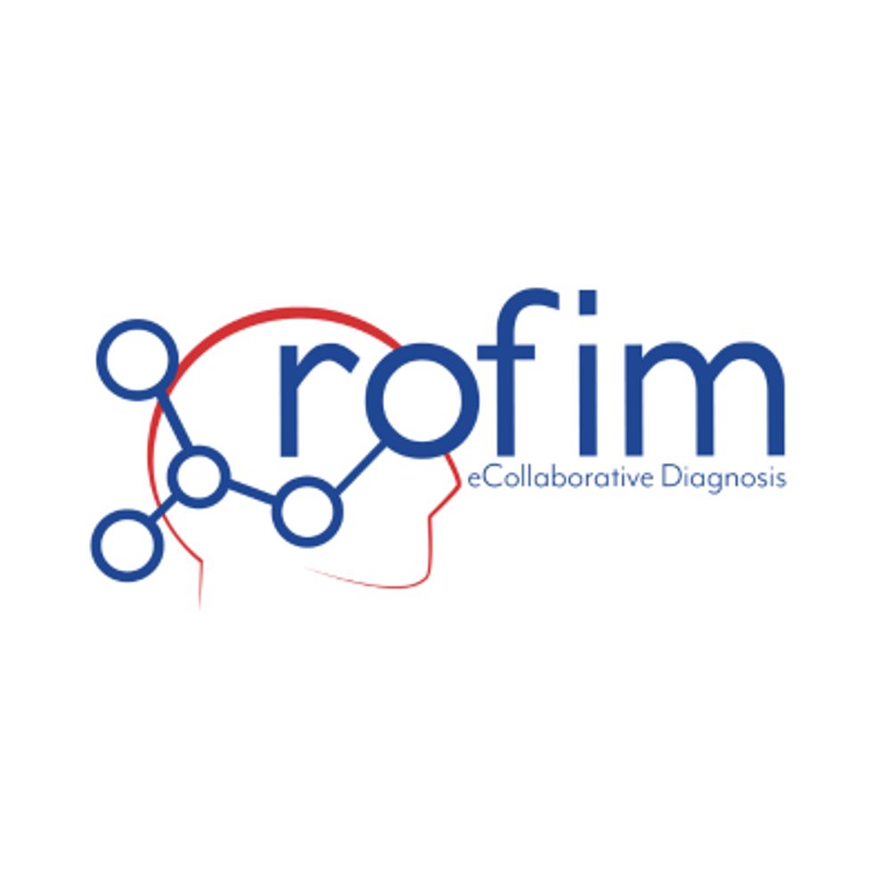 Rofim