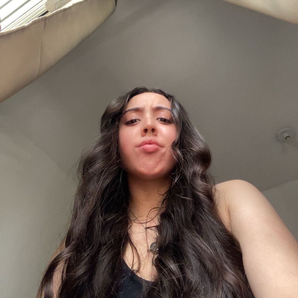 sarmento🧸