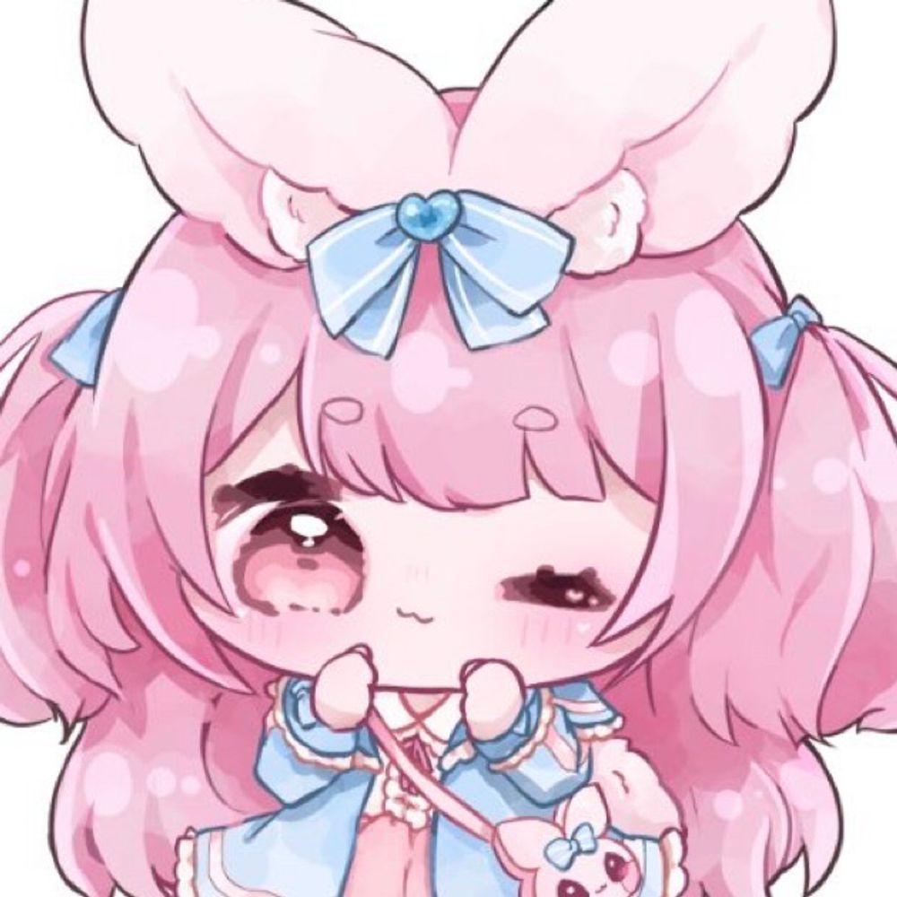 りさぴょん