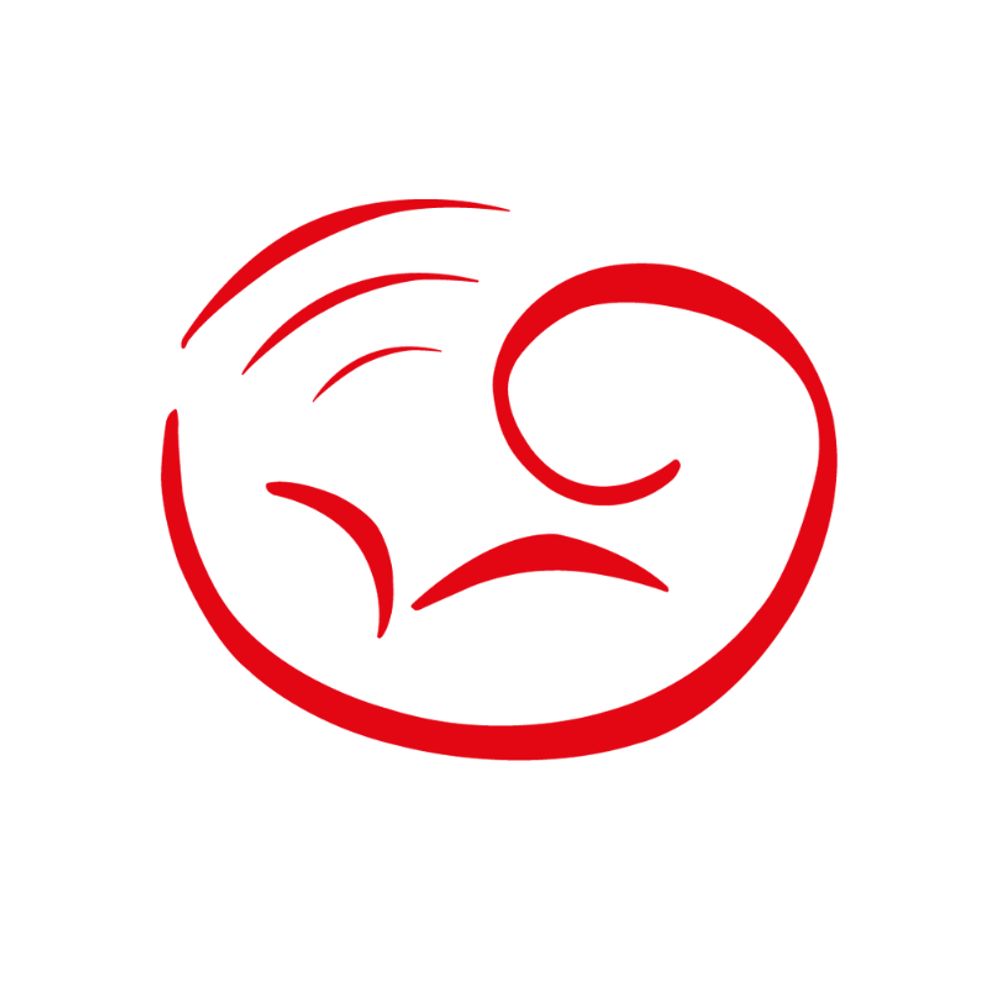 ISUOG