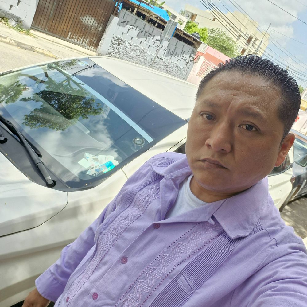 Xiimbaltransfers