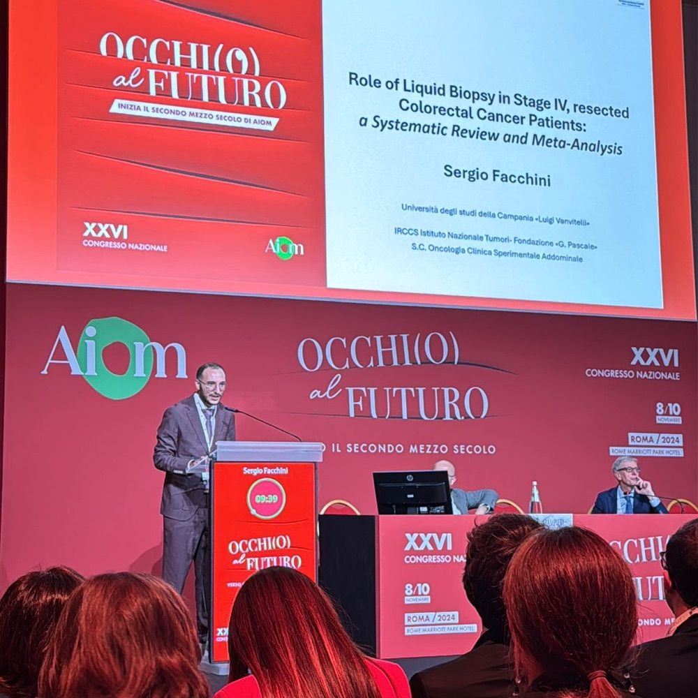Sergio Facchini