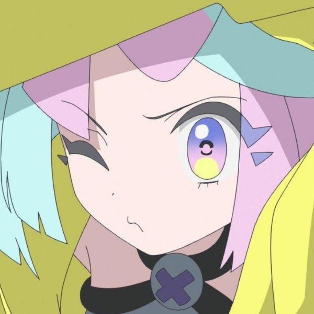 io