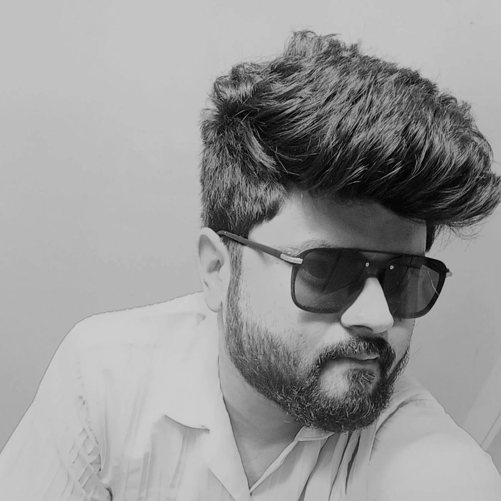 Shariq Kadri