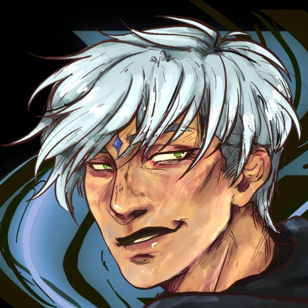 grey (they/xe/he)