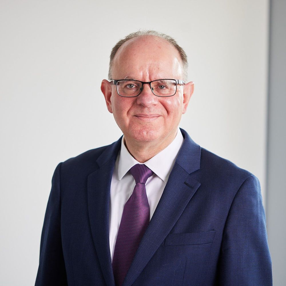 Charles Cotton