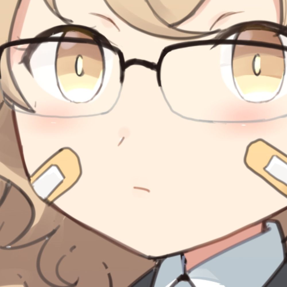 川科