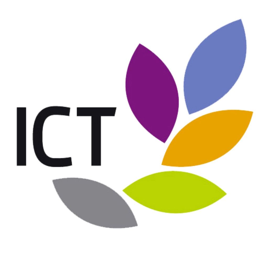 ICT4Peace Foundation