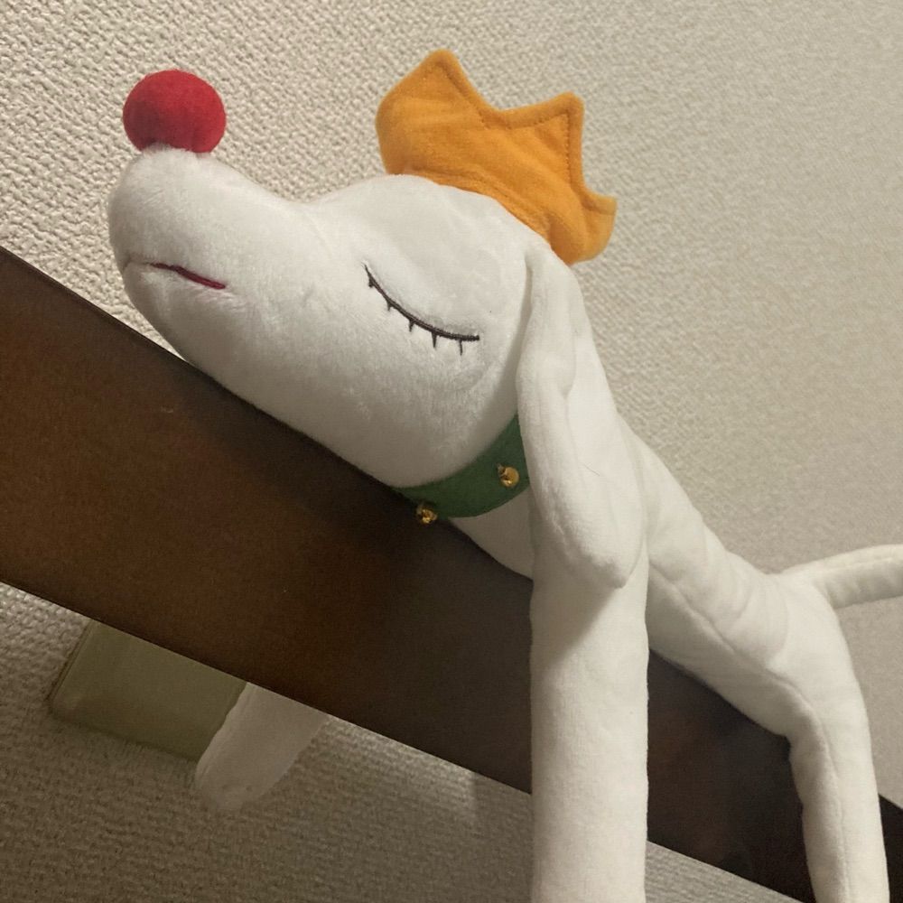 モリタ
